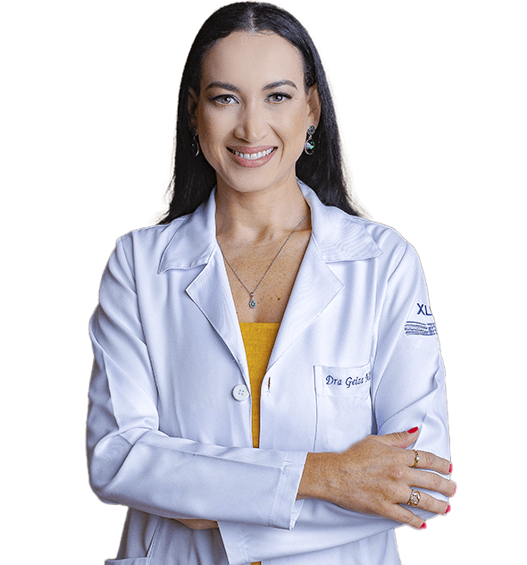 Imagem Home Doutora Geiza Maximo