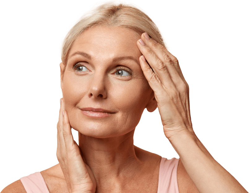 Imagem destaque blefaroplastia Geiza Maximo