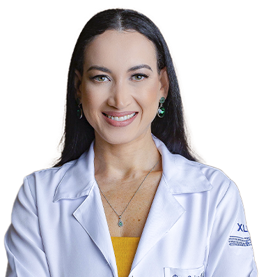 Imagem-sidebar-Doutora-Geiza-Maximo