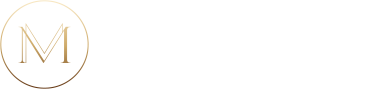 Logotipo-Geiza-Maximo