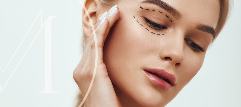 geiza-maximo-imagem-interna-blefaroplastia