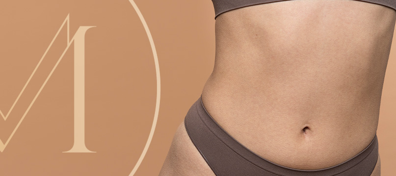 geiza-maximo-imagem-interna-lipoaspiracao