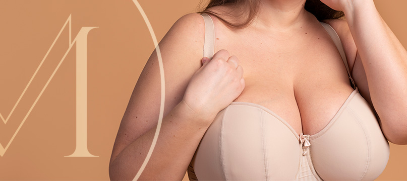geiza-maximo-imagem-interna-mamoplastia-Redutora