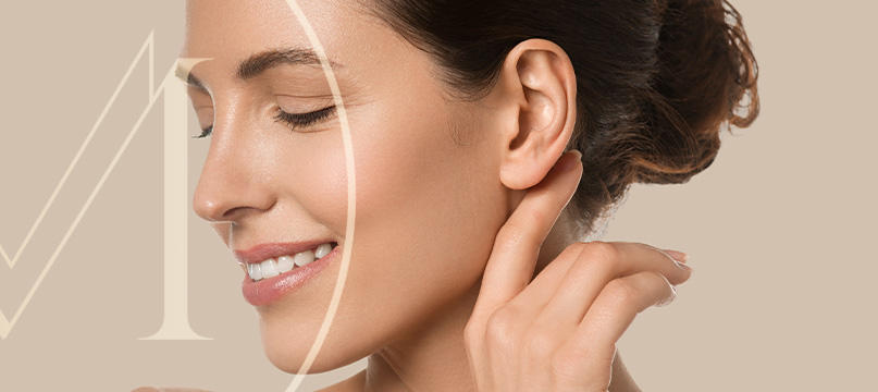 geiza-maximo-imagem-interna-otoplastia